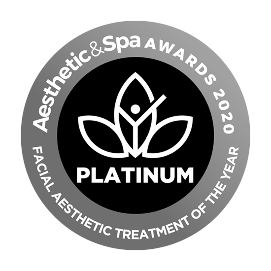 Derma Scope Award